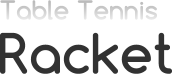racket