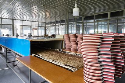 12.Laminating