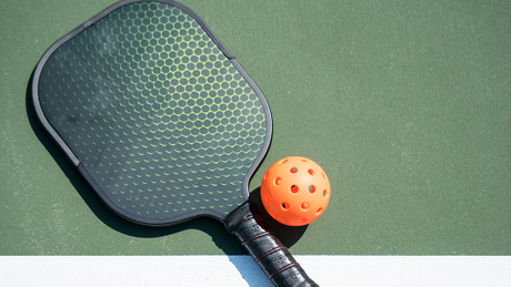 pickleball paddle custom.jpg