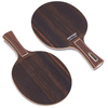 OEM Custom Table Tennis Blade Ayous Bat Pingpong Racket Baseboard ODM Printing Logo Ping Pong Blade