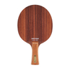 Table Tennis Blade 7 Layer Pure Wood Attack Power Type Elastic Pingpong Blade