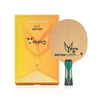 Pingpong Bat OEM Customized Classic Structure Training Quick Attack Table Tennis Blade