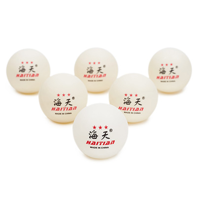 Table-Tennis-Ball