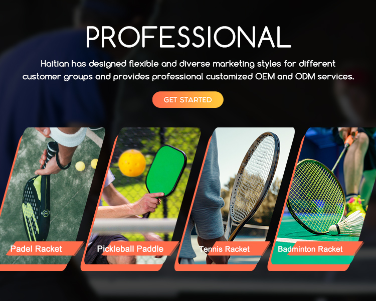 all products