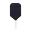 Glass Fiber Pickleball Racket Adults USAPA Certified for Outdoor Sports And Competition