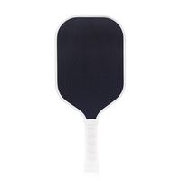 Glass Fiber Pickleball Racket Adults USAPA Certified for Outdoor Sports And Competition
