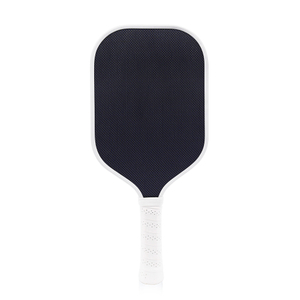 Glass Fiber Pickleball Racket Adults USAPA Certified for Outdoor Sports And Competition