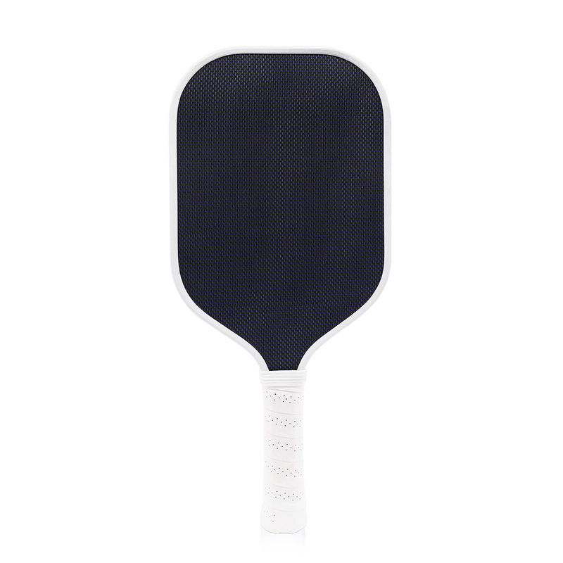 Glass Fiber Pickleball Racket Adults USAPA Certified for Outdoor Sports And Competition