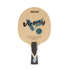quick attack professional Provide sample loop pingpong good control table tennis blade