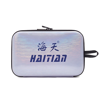 Table-Tennis-Accessories