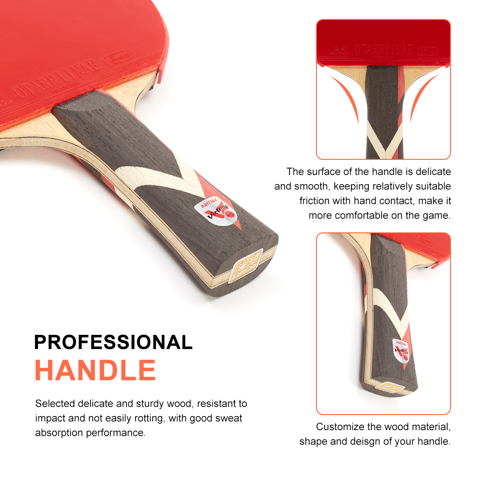 ping pong bat table tennis racket