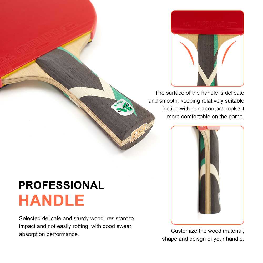 racket tennis table