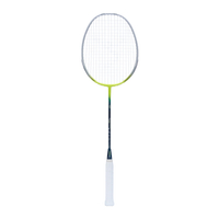 New Product Lightweight Carbon Fiber Badminton Racket Professional Durable Racket Beginner Special Badminton Racquets