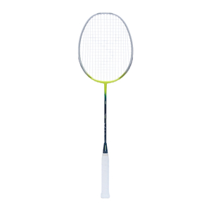 New Product Lightweight Carbon Fiber Badminton Racket Professional Durable Racket Beginner Special Badminton Racquets
