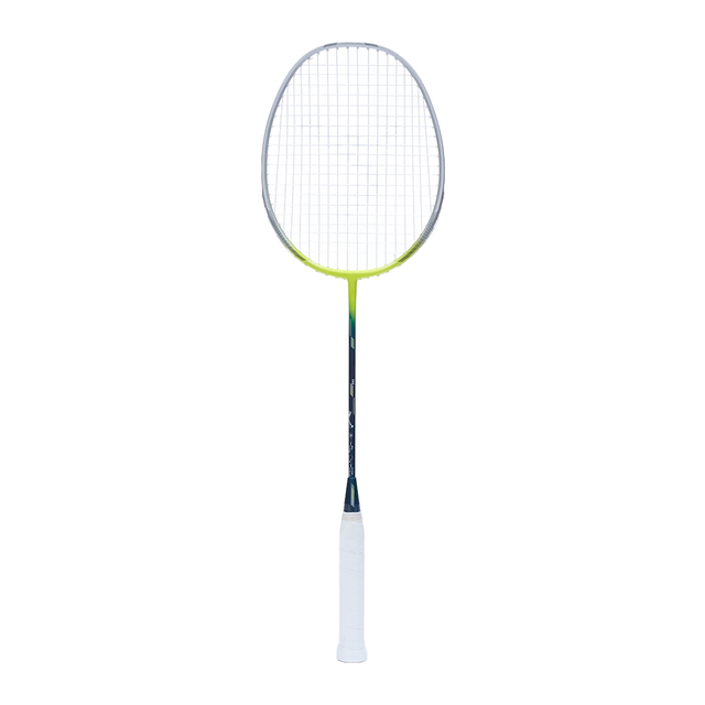 New Product Lightweight Carbon Fiber Badminton Racket Professional Durable Racket Beginner Special Badminton Racquets