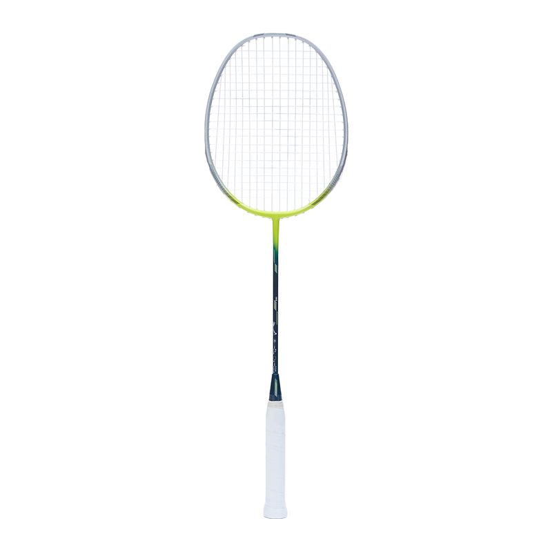New Product Lightweight Carbon Fiber Badminton Racket Professional Durable Racket Beginner Special Badminton Racquets