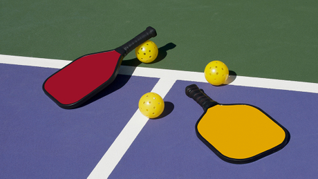 pickleball paddle.jpg