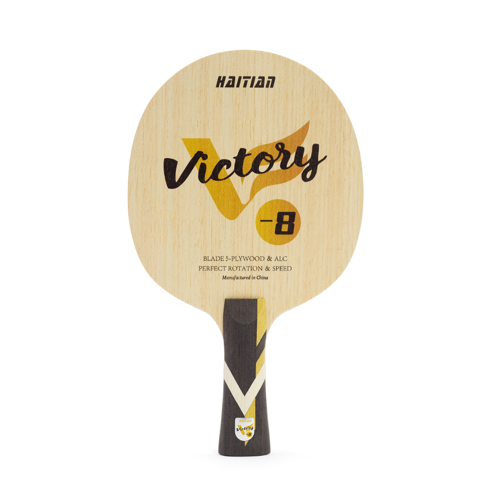 Table Tennis Racket Soleplate Soft Carbon Professional Table Tennis Board Offensive Carbon Blade