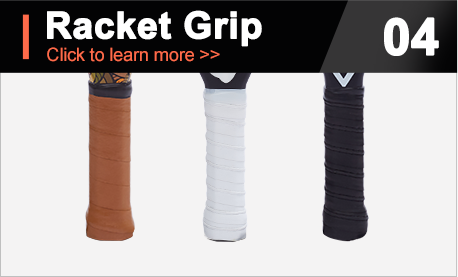 Grip