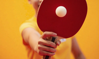 //ilrorwxhiqjqjp5p.ldycdn.com/cloud/lkBpoKjrjrSRrlokqrqnjo/table-tennis-racket-custom.png