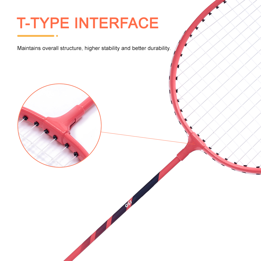 badminton professional racket
