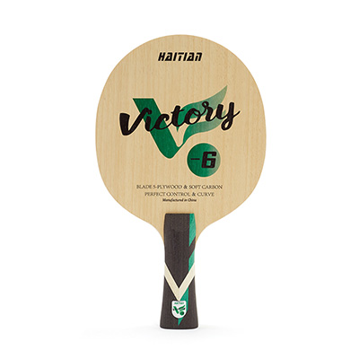 Table-Tennis-Blade