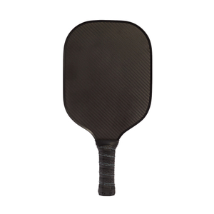2025 New Pickleball Focus Training Paddle Custom Premium 3K Carbon Pickleball Training Paddle