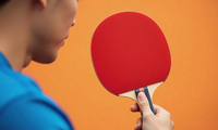 //ilrorwxhiqjqjp5p.ldycdn.com/cloud/llBpoKjrjrSRrlokqrpnjo/table-tennis-offensive-racket.png
