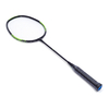 Cheap High Quality Professional Light Weight Indoor Carbon Fiber Badminton Racket for Badminton Competition