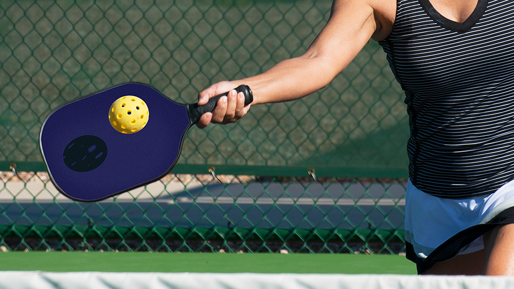 The New Standard in Performance and Personalization