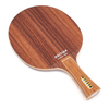 Table Tennis Blade 7 Layer Pure Wood Attack Power Type Elastic Pingpong Blade