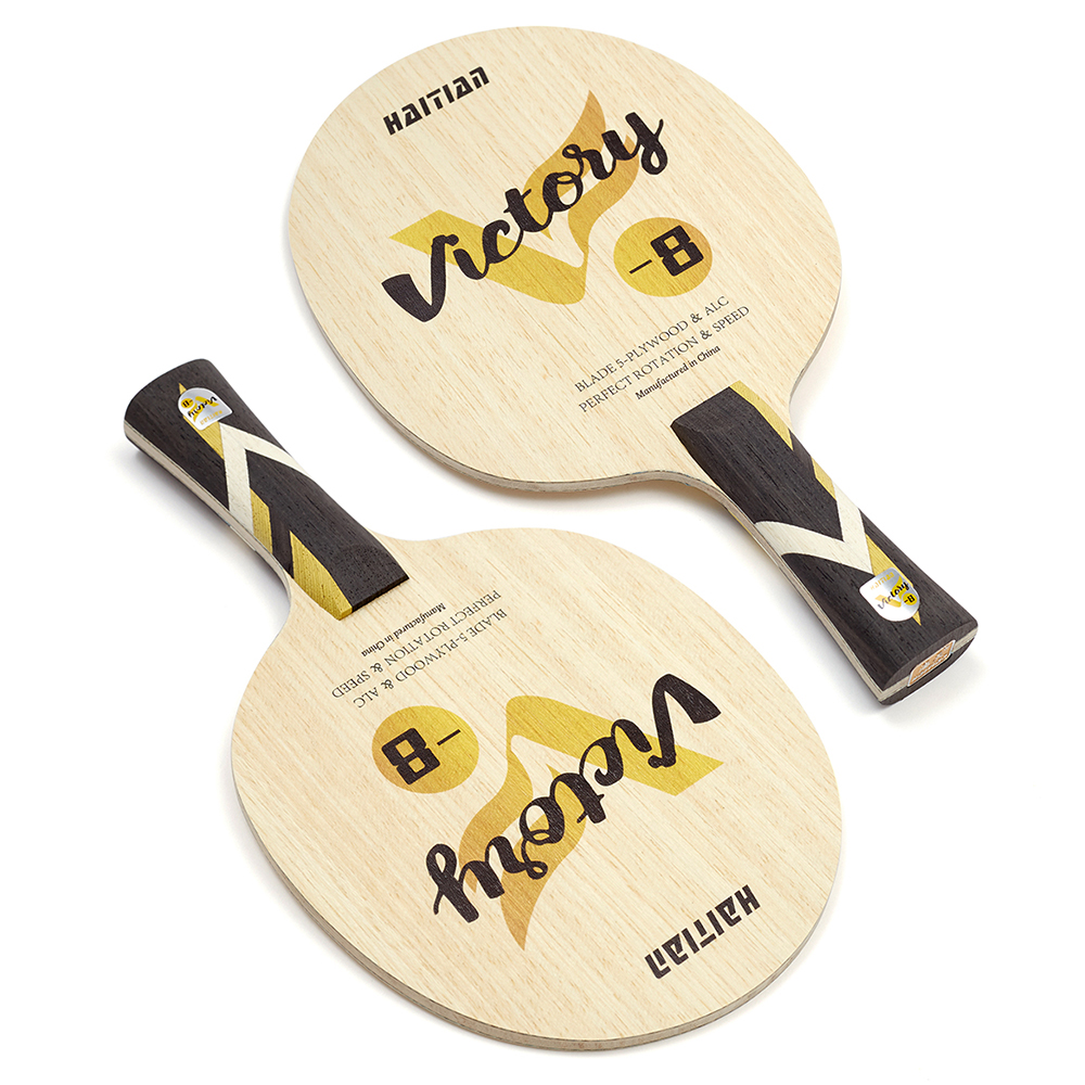 Table Tennis Racket Soleplate Soft Carbon Professional Table Tennis Board Offensive Carbon Blade