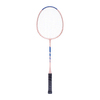 Custom Made in China Manufacture Professional Sport Badminton Training Badminton Racket Set With Cheap Price