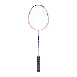 Custom Made in China Manufacture Professional Sport Badminton Training Badminton Racket Set With Cheap Price