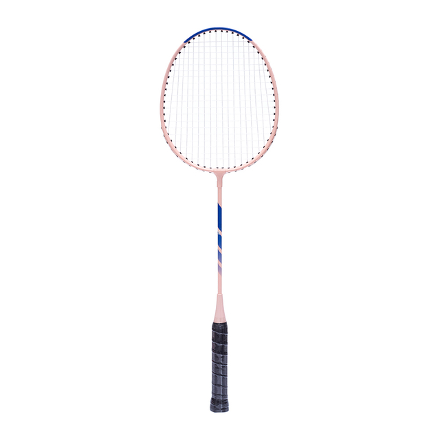 Custom Made in China Manufacture Professional Sport Badminton Training Badminton Racket Set With Cheap Price