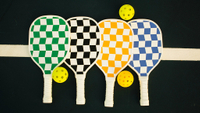 //ilrorwxhiqjqjp5p.ldycdn.com/cloud/lnBpoKjrjrSRilljoqoljo/carbon-fiber-pickleball-paddles.jpg
