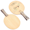in Stock Ayous Professional Table Tennis Racket Pingpong Blade