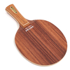 Table Tennis Blade 7 Layer Pure Wood Attack Power Type Elastic Pingpong Blade