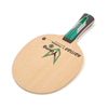 Pingpong Bat OEM Customized Classic Structure Training Quick Attack Table Tennis Blade