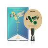 Professional Oem Carbon Ping Pong Blade Classic Structure Training Quick Attack Table Tennis Blade