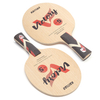 China New Design Professional Outdoor Custom 5 Star 7-star Best Original Table Tennis Penhold Paddle Blade Ayous Bat