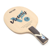 quick attack professional Provide sample loop pingpong good control table tennis blade