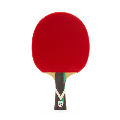 Table-Tennis-Racket