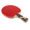 Best Price Popular 7-star Table Tennis Bats Best Quality Competitive Cost Table Tennis Racket