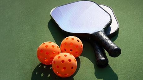 china pickleball paddles.jpg