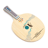 Haitian Factory Cheap Professional Soft Sports Wooden Pingpong Table Tennis Racket Blade