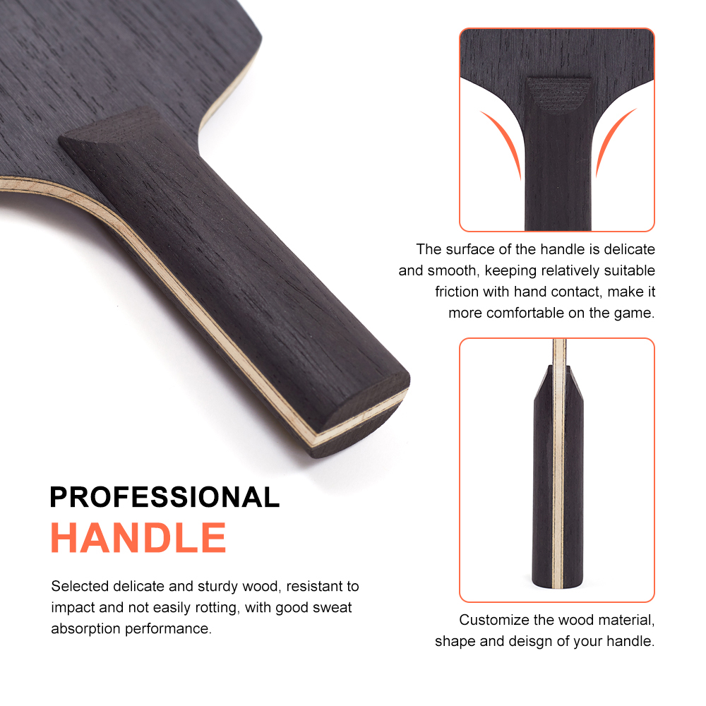 tennis table racket pro
