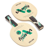 Professional Oem Carbon Ping Pong Blade Classic Structure Training Quick Attack Table Tennis Blade