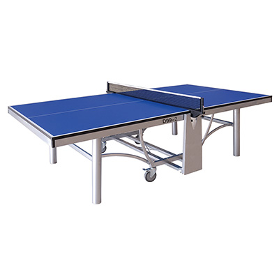 Table-Tennis-Table