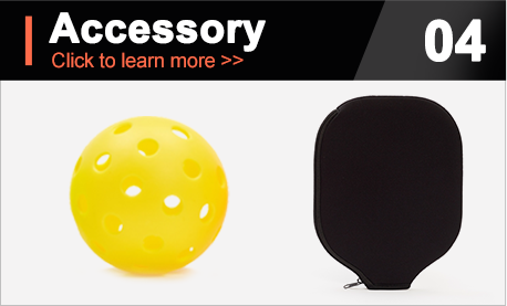 Accessory customization